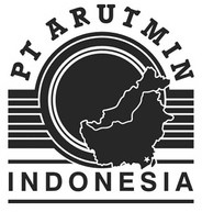 PT Arutmin Indonesia