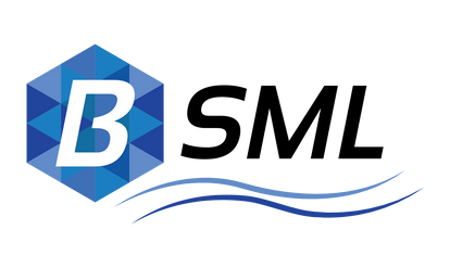 PT Bintang Samudera Mandiri Lines