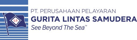 PT Gurita Lintas Samudra