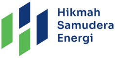PT Hikmah Samudera Energi