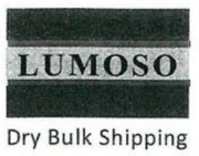 PT Lumoso Pratama Line