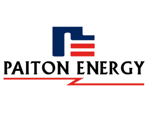 PT Paiton Energy