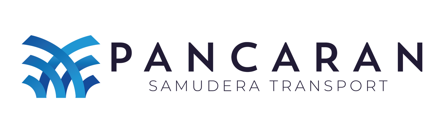 PT Pancaran Samudera Transport