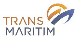 PT Trans Maritim Pratama