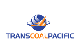 Trans Coal Pacific
